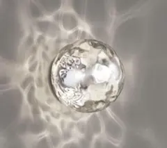 ODELIC オーデリック アクア ブラケットライト