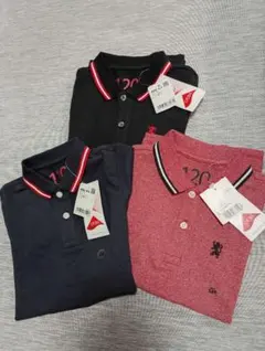 ぽんぬ様　専用ページ②　3枚セット