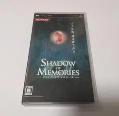 モッチ様 リクエスト 2点 まとめ商品