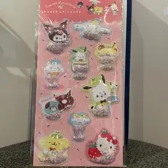 yuuri様 リクエスト 2点 まとめ商品