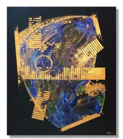 2026年最新】油彩 f10の人気アイテム - メルカリ