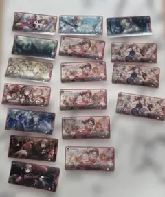 る*か様 プロセカ メモステ 望月穂波