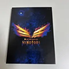 【新品未開封】B'z/Pleasure 2018-HINOTORI… B'z LIVE-GYM Pleasure 2018 -HINOTORI- [DVD] : ぐるぐる王国2