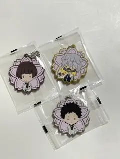 2026年最新】厚藤四郎の人気アイテム - メルカリ