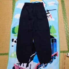 カーゴパンツ 160