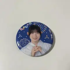 マルシン様 リクエスト 2点 まとめ商品