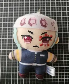 2026年最新】宇髄天元の人気アイテム - メルカリ