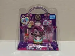 キャッチ！ティニピン おしゃべりラッキーピンのサムネイル