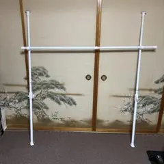 カーテンレール