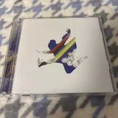 送料込☆グッドモーニングアメリカ / イチ、ニッ、サンでジャンプ