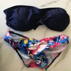 Kalua様 リクエスト 2点 まとめ商品