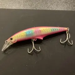 Jackson G-Control 28Gコントロール 28 ジャクソンのサムネイル