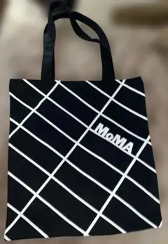 Item thumbnail for item 97b17125-b431-4566-a201-0f4d44e9048b