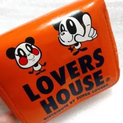 Item thumbnail for item 1f54b2bc-a3ca-456c-9b1f-7268baca5424