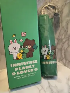 折りたたみ傘 傘