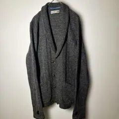 Item thumbnail for item 5aac0d65-6c07-4fa1-83d2-def98192bc4f