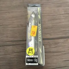 Item thumbnail for item 7c02aa0a-446e-45e2-9a0b-3992ddd48d4a