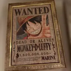 ワンピース 手配書 メタルタグ 12枚セット ワンピース 手配書 メタルタグ 12枚セット - メルカリ