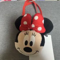 まりも様 リクエスト 2点 まとめ商品