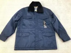 日本製 ブルゾン