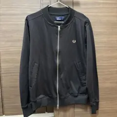 FRED PERRY ジャケット