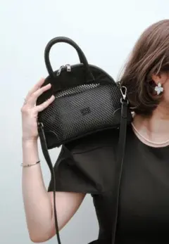 2025年最新】decollte accessory バッグの人気アイテム - メルカリ