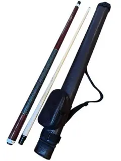 2026年最新】mezz cues 19の人気アイテム - メルカリ