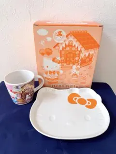 ぉはなやさん様 リクエスト 3点 まとめ商品