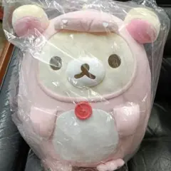 2025年最新】コリラックマの人気アイテム - メルカリ