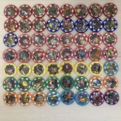 パックマン@購入前に一言様 リクエスト 2点 まとめ商品