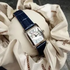 2025年最新】フレデリックコンスタント ダイヤの人気アイテム