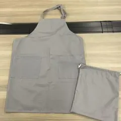 Item thumbnail for item 12eb314c-787e-4f90-aeb4-ebbc750aa88d