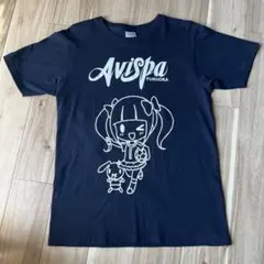 田村ゆかり Lantana in the Moonlight スタッフTシャツ 田村ゆかり Lantana in the Moonlight スタッフTシャツ 田村