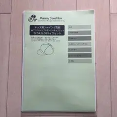 Item thumbnail for item 66024ff8-6a40-48ec-9ca8-deb13827568c