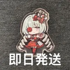 鳴潮 フローヴァ 中国限定 アクリルスタンド - メルカリ
