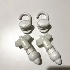 Item thumbnail for item 444e11a4-6c5c-4ea9-94e6-8617d4d1aa99