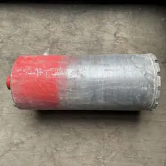 ダイヤモンドコアドリルビット Cロッド 110ミリ - メルカリ