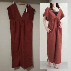 Item thumbnail for item 9cc7c62b-f26d-4b88-8401-56d2cc9e4a2e