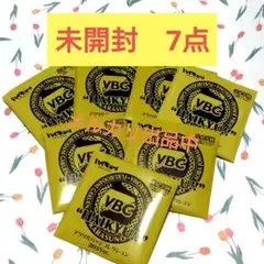 ハイキュー!!　アクリルバッジコレクション　2016Ver.　未開封　7点