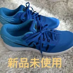 NIKE ナイキ ランニングシューズ 26.5
