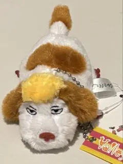 2025年最新】ジブリパーク ヒンの人気アイテム - メルカリ