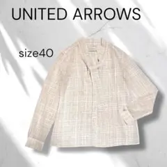 Item thumbnail for item e1c2aabb-960c-49bd-ac8b-e45e7e9a59f0