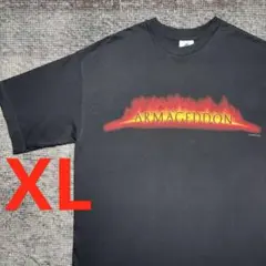 おみそしる様 リクエスト 2点 まとめ商品