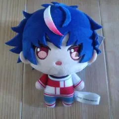 ヴァンガード　DivineZ　ぷちっしゅ！　明導アキナ