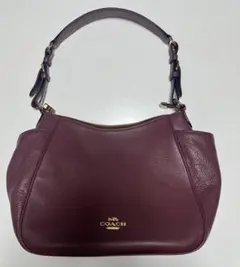 COACH バッグのサムネイル