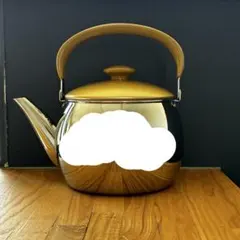 Item thumbnail for item 41ff5071-b72b-4373-a497-1cb355cf9f09