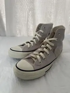 CONVERSE コンバース　オールスター　ハイカット　サイズ24.5cm