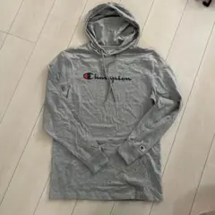 Item thumbnail for item 17509a90-cc78-4f66-bfab-b24bf48f828c