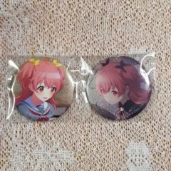 2025年最新】桃井愛莉 グリ缶の人気アイテム - メルカリ