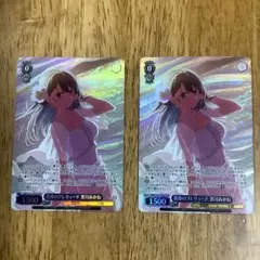 ルタオジャパン公式アカウント01様 リクエスト 2点 まとめ商品